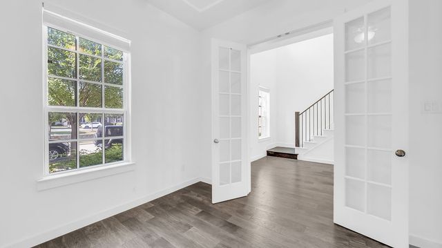 3986 Cotton Gin Road, Frisco, TX 75034
