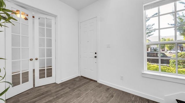 3986 Cotton Gin Road, Frisco, TX 75034