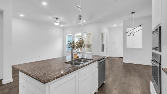 3986 Cotton Gin Road, Frisco, TX 75034