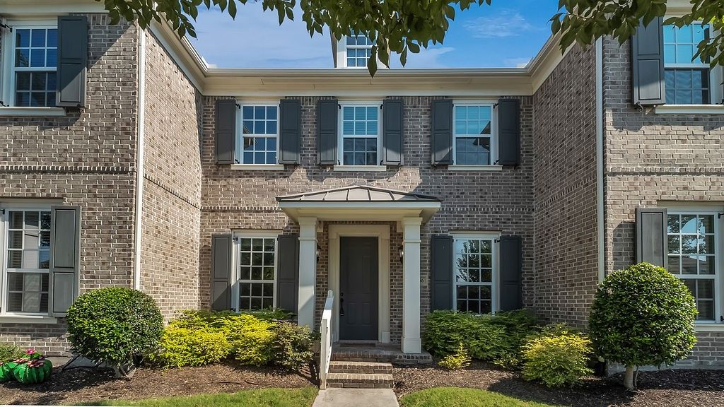 3986 Cotton Gin Road, Frisco, TX 75034