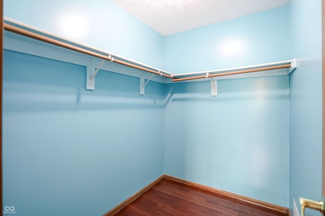 988 Canary Creek Drive, Franklin, IN 46131