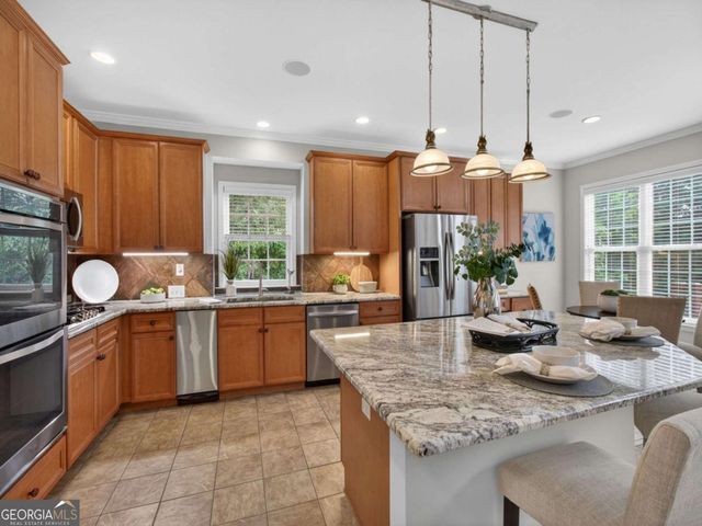5825 Aspen Forest Court, Cumming, GA 30040
