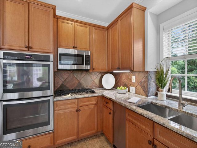 5825 Aspen Forest Court, Cumming, GA 30040
