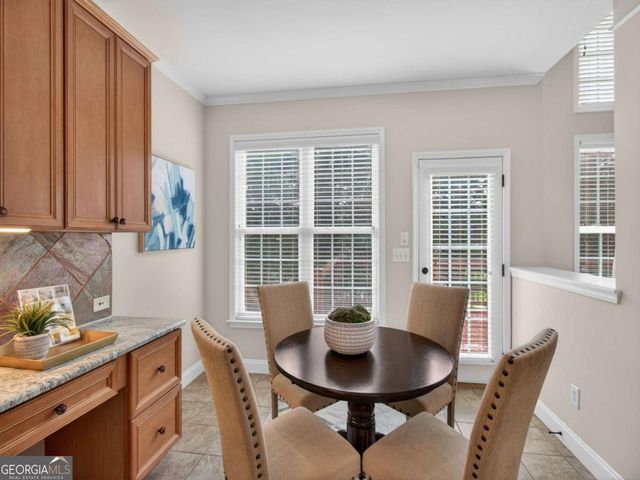 5825 Aspen Forest Court, Cumming, GA 30040