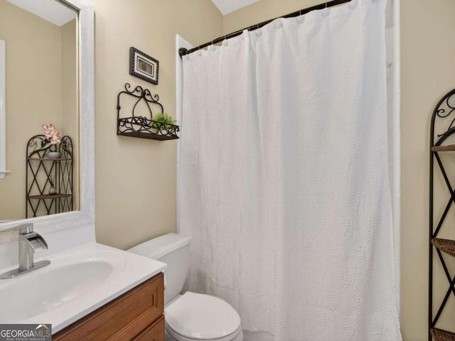 5825 Aspen Forest Court, Cumming, GA 30040