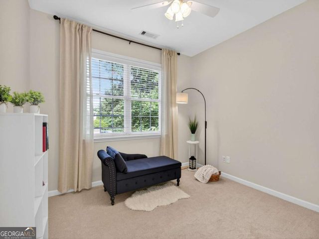 5825 Aspen Forest Court, Cumming, GA 30040