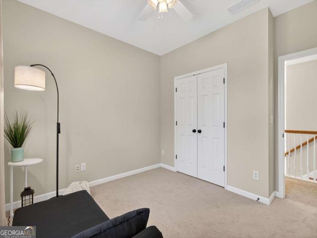 5825 Aspen Forest Court, Cumming, GA 30040