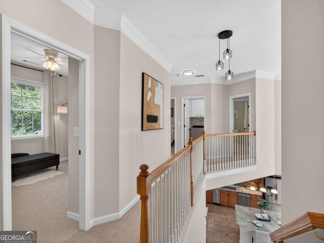 5825 Aspen Forest Court, Cumming, GA 30040