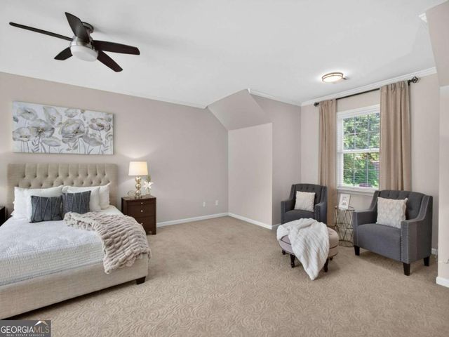 5825 Aspen Forest Court, Cumming, GA 30040