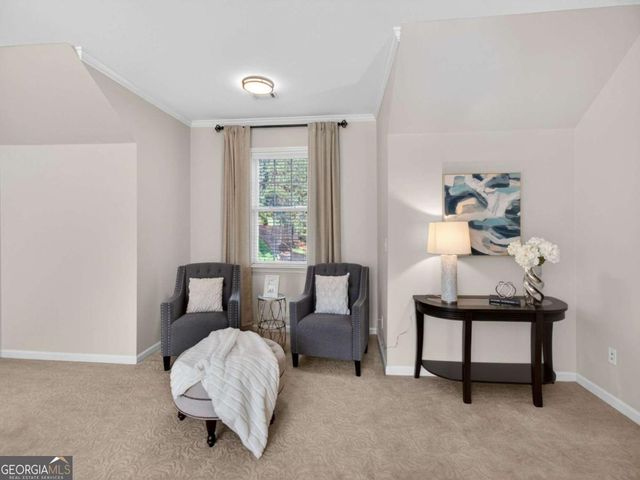 5825 Aspen Forest Court, Cumming, GA 30040
