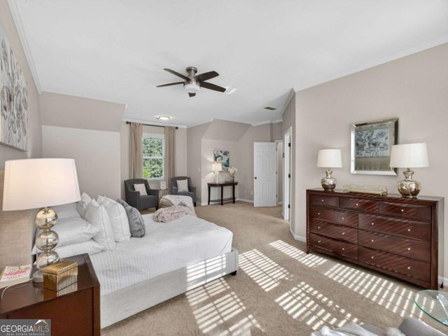 5825 Aspen Forest Court, Cumming, GA 30040
