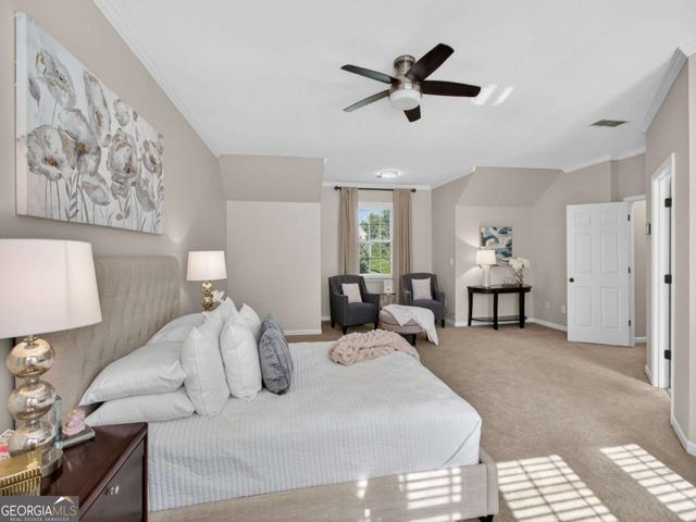 5825 Aspen Forest Court, Cumming, GA 30040