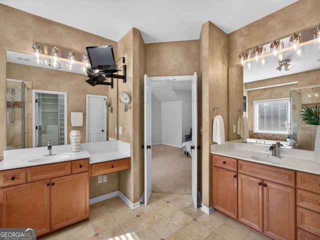 5825 Aspen Forest Court, Cumming, GA 30040