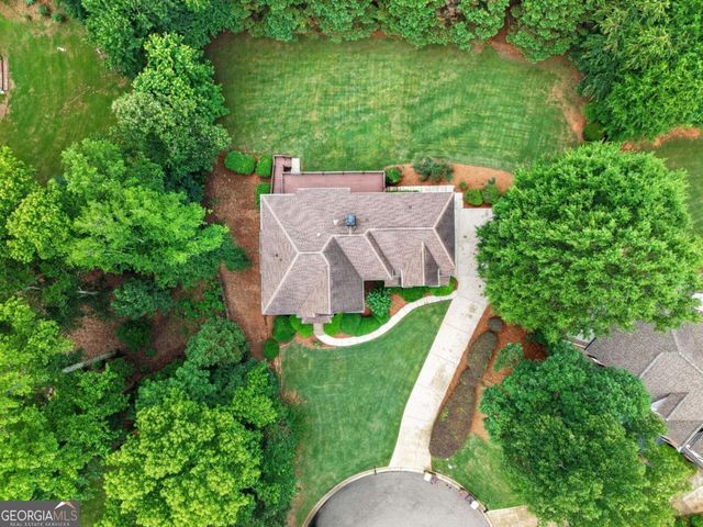 5825 Aspen Forest Court, Cumming, GA 30040