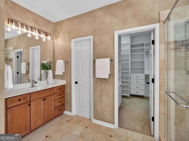5825 Aspen Forest Court, Cumming, GA 30040