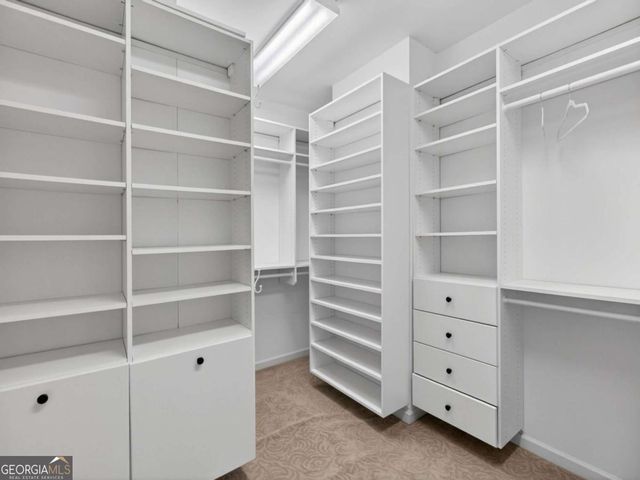5825 Aspen Forest Court, Cumming, GA 30040