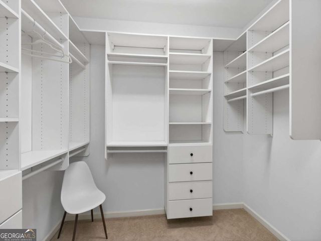 5825 Aspen Forest Court, Cumming, GA 30040