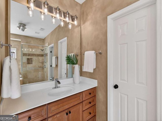 5825 Aspen Forest Court, Cumming, GA 30040