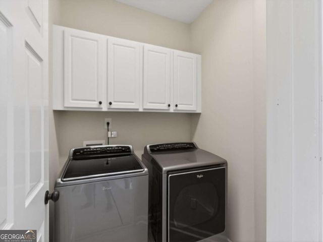 5825 Aspen Forest Court, Cumming, GA 30040