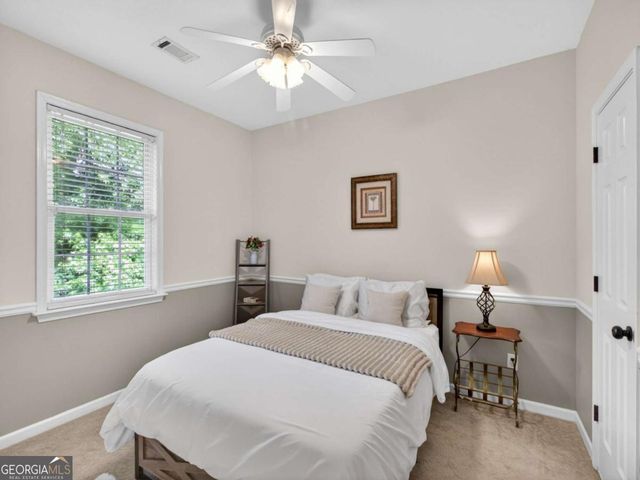5825 Aspen Forest Court, Cumming, GA 30040