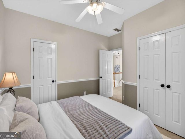 5825 Aspen Forest Court, Cumming, GA 30040