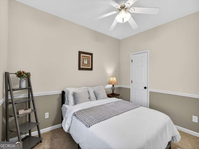 5825 Aspen Forest Court, Cumming, GA 30040