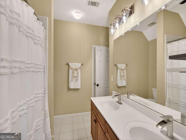 5825 Aspen Forest Court, Cumming, GA 30040