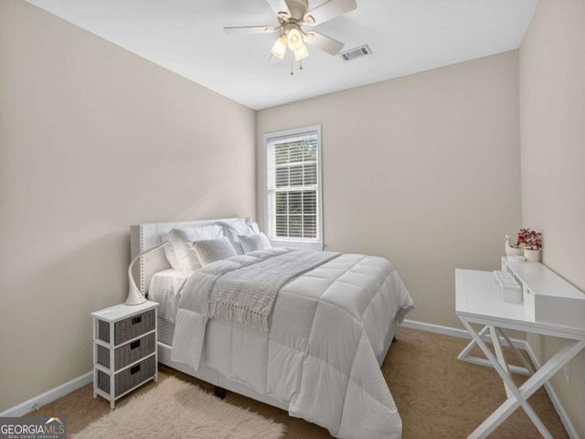 5825 Aspen Forest Court, Cumming, GA 30040