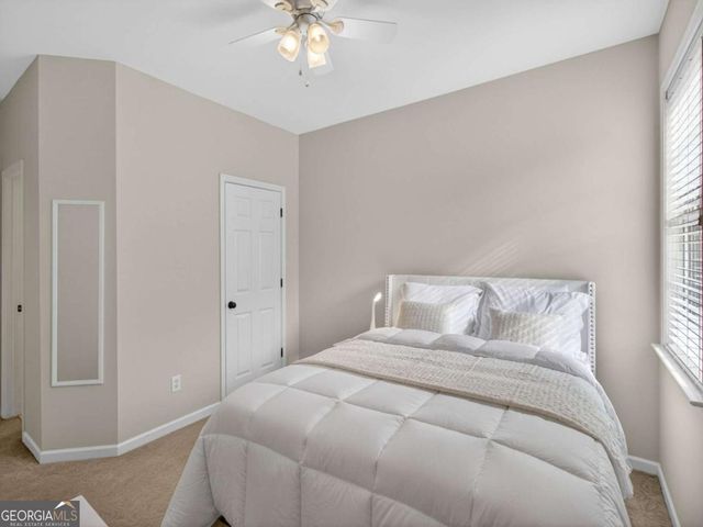 5825 Aspen Forest Court, Cumming, GA 30040