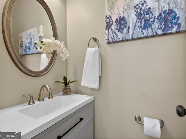 5825 Aspen Forest Court, Cumming, GA 30040