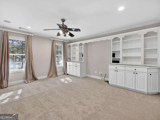 5825 Aspen Forest Court, Cumming, GA 30040