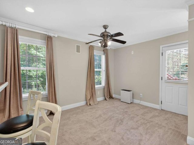 5825 Aspen Forest Court, Cumming, GA 30040