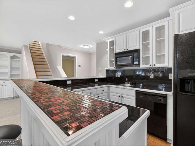 5825 Aspen Forest Court, Cumming, GA 30040