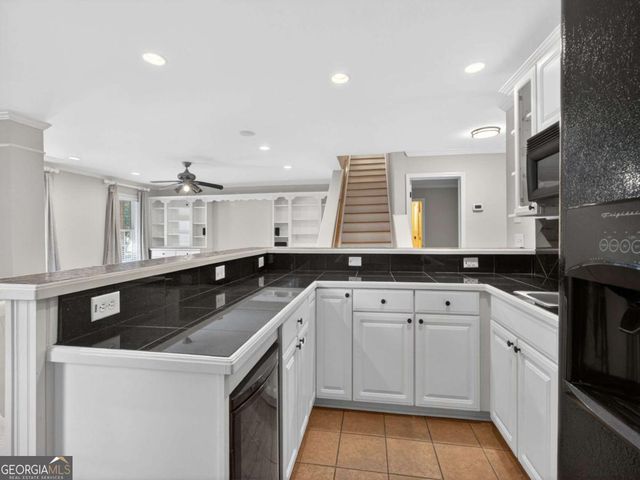 5825 Aspen Forest Court, Cumming, GA 30040