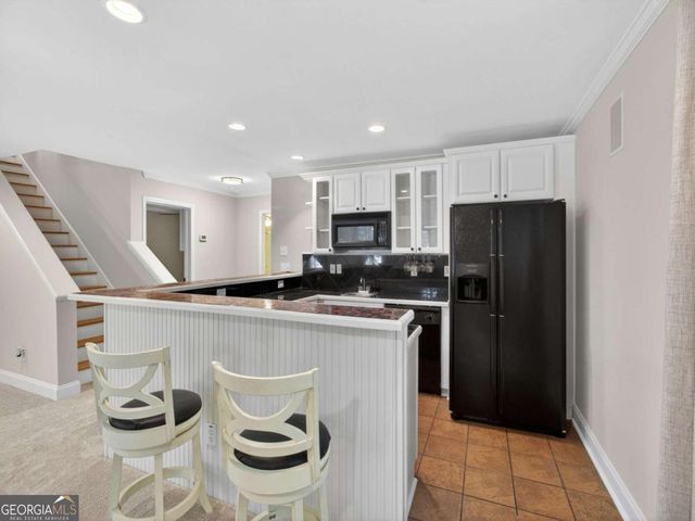 5825 Aspen Forest Court, Cumming, GA 30040