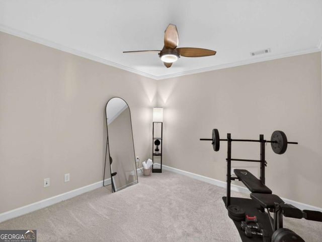 5825 Aspen Forest Court, Cumming, GA 30040