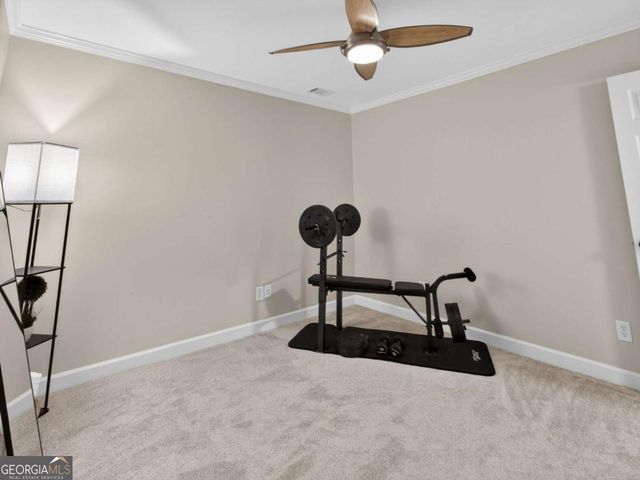 5825 Aspen Forest Court, Cumming, GA 30040