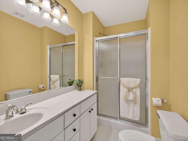 5825 Aspen Forest Court, Cumming, GA 30040