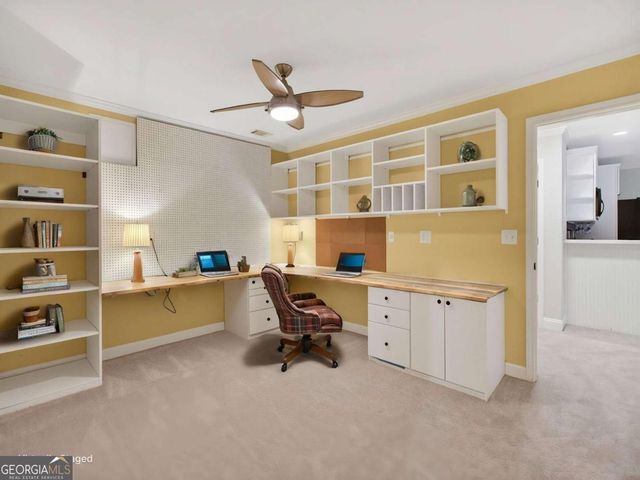 5825 Aspen Forest Court, Cumming, GA 30040