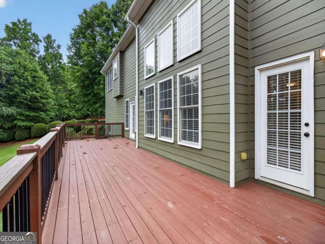 5825 Aspen Forest Court, Cumming, GA 30040