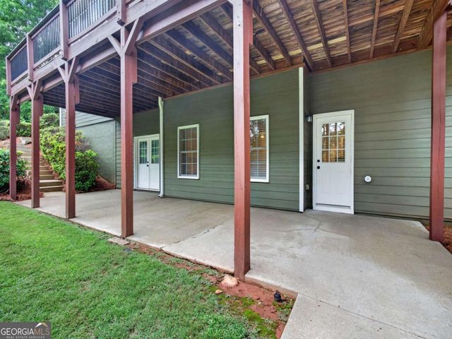 5825 Aspen Forest Court, Cumming, GA 30040
