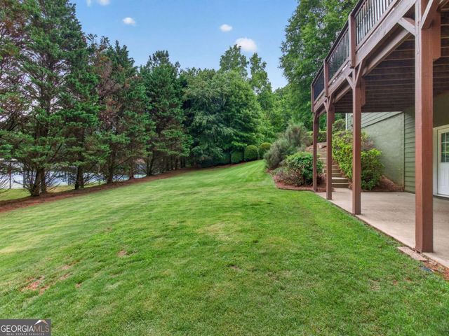 5825 Aspen Forest Court, Cumming, GA 30040