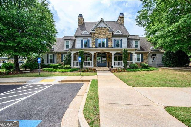 5825 Aspen Forest Court, Cumming, GA 30040