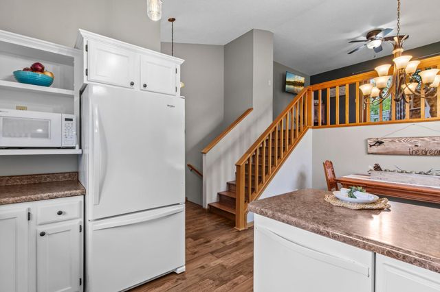 705 Watab Court, Sartell, MN 56377