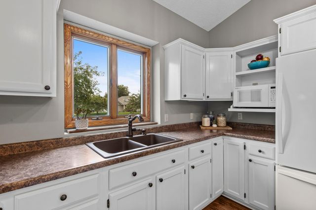 705 Watab Court, Sartell, MN 56377