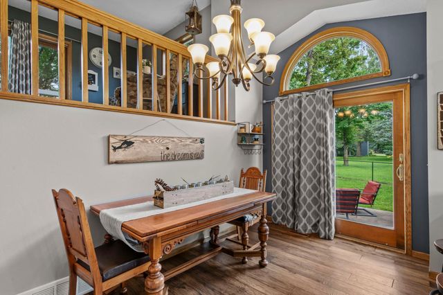 705 Watab Court, Sartell, MN 56377