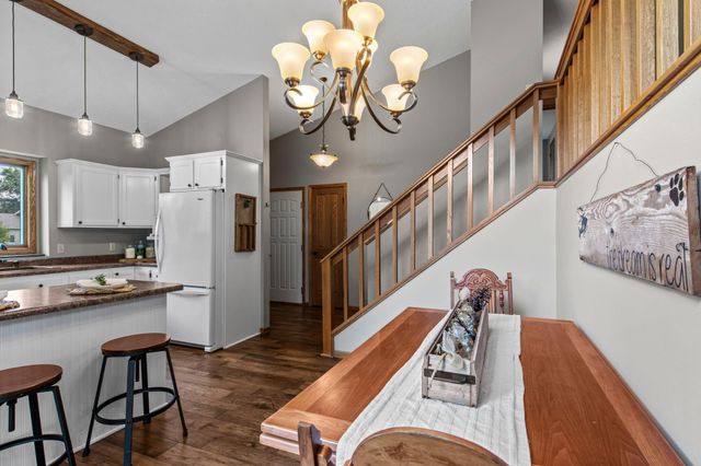 705 Watab Court, Sartell, MN 56377