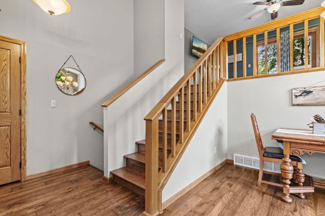 705 Watab Court, Sartell, MN 56377