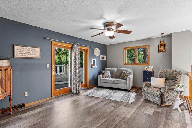 705 Watab Court, Sartell, MN 56377