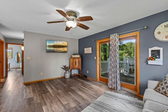 705 Watab Court, Sartell, MN 56377